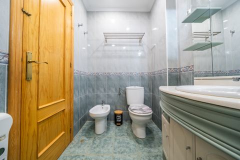 Villa i La Marina, Alicante, La Marina - € 195.000 | Ref: 6131VA - foto 31